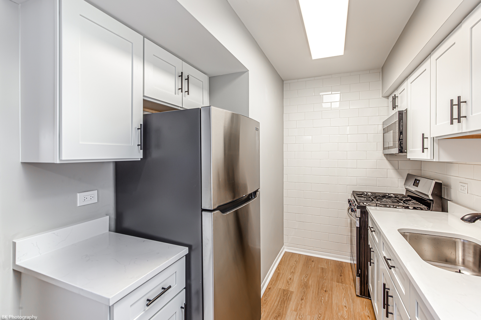 11036 KILPATRICK Avenue #3NE, Oak Lawn, IL 60453