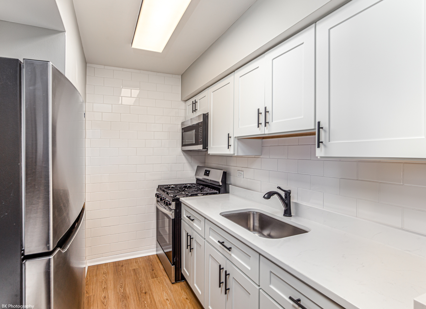 11036 KILPATRICK Avenue #3NE, Oak Lawn, IL 60453