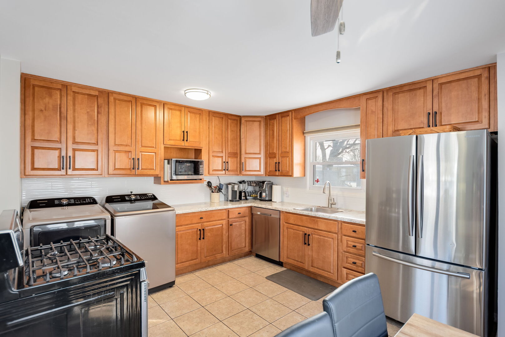 3246 176th Street, Hammond, IN 46323