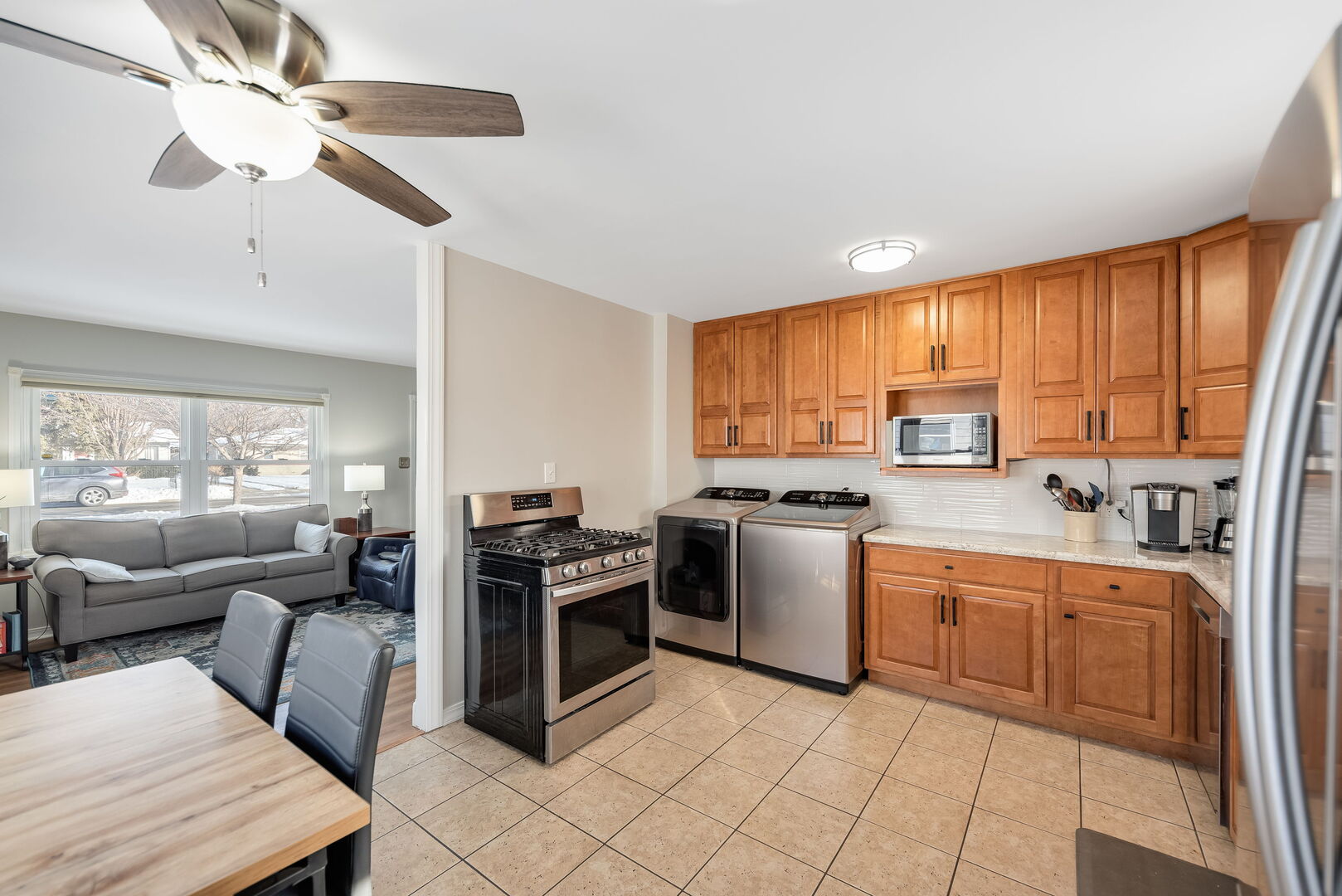 3246 176th Street, Hammond, IN 46323