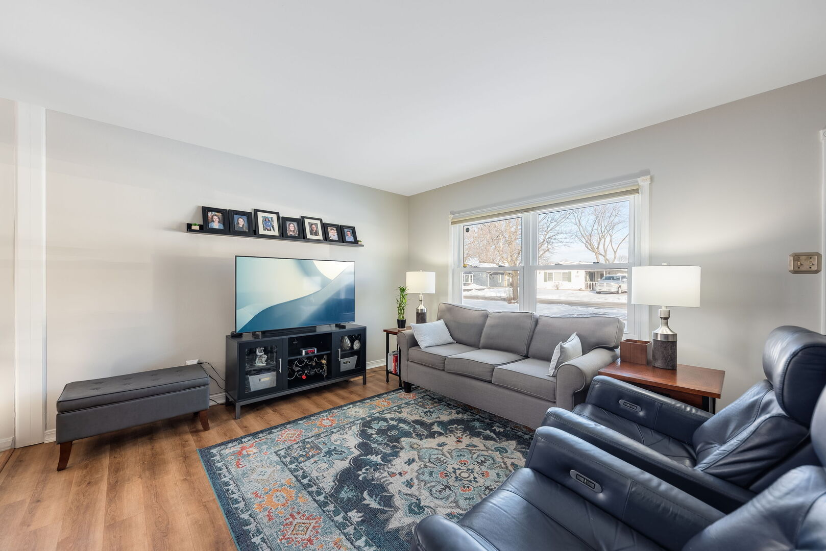 3246 176 Street, Hammond, IN 46323