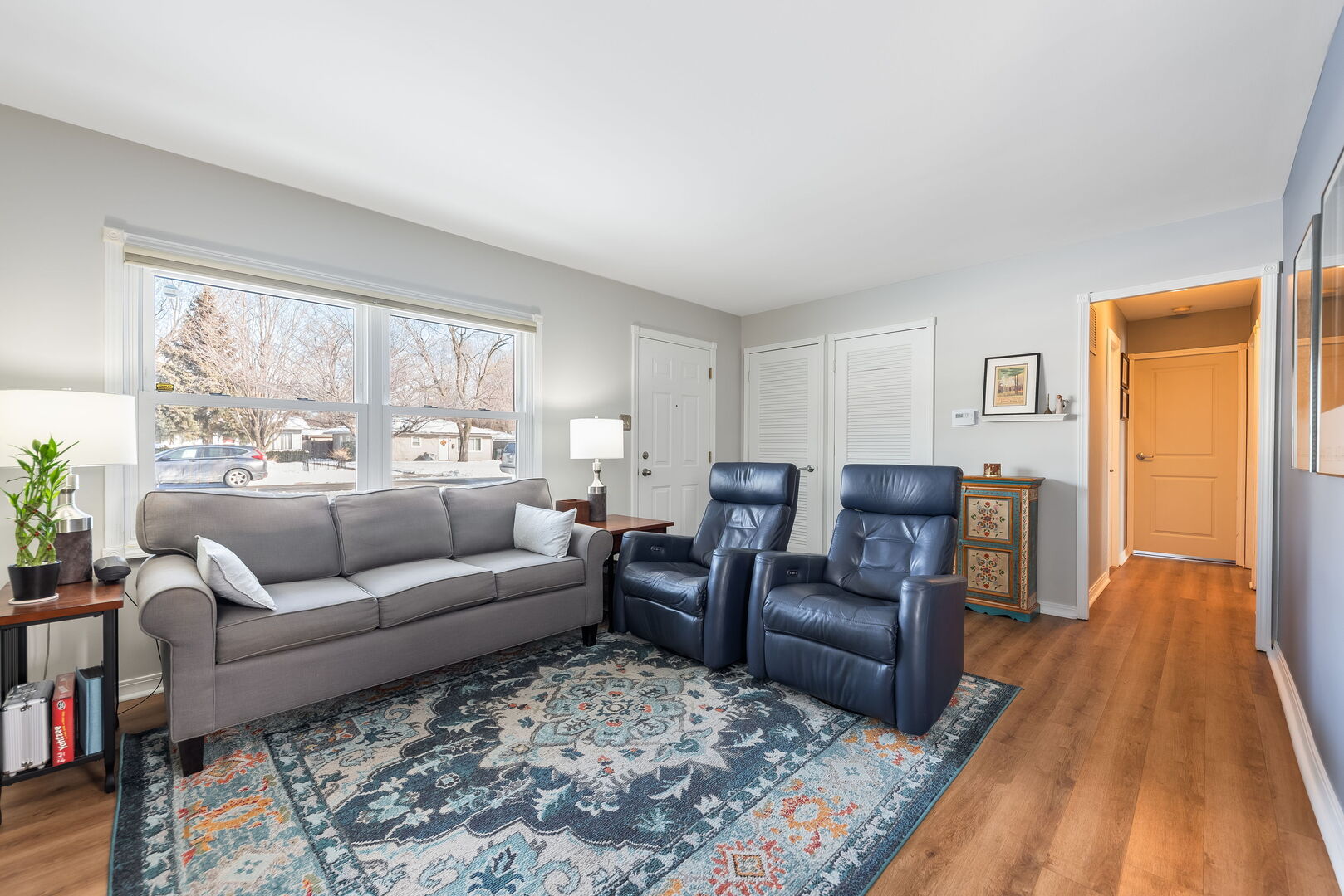 3246 176 Street, Hammond, IN 46323