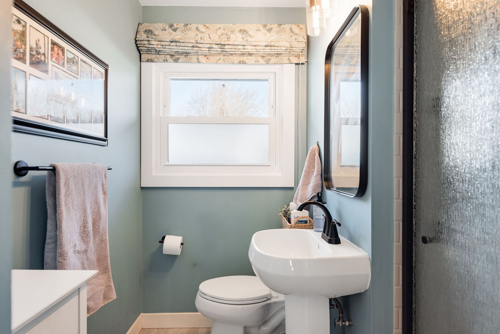 3246 176th Street, Hammond, IN 46323