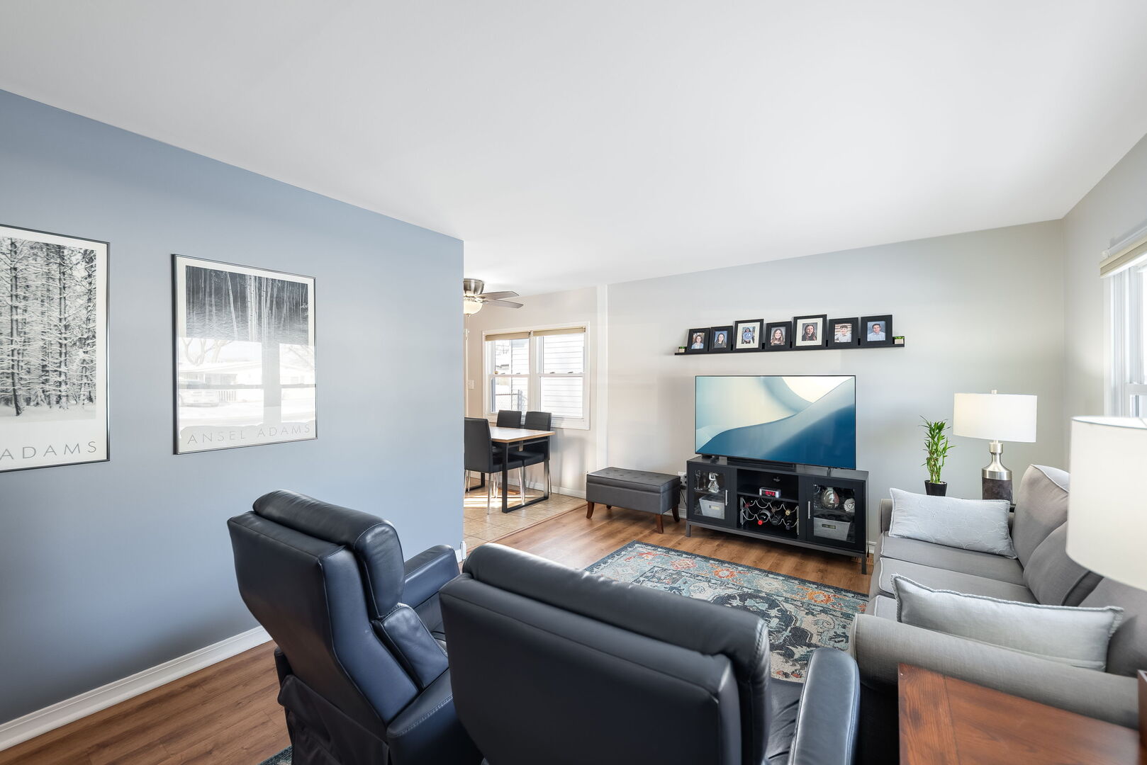 3246 176 Street, Hammond, IN 46323