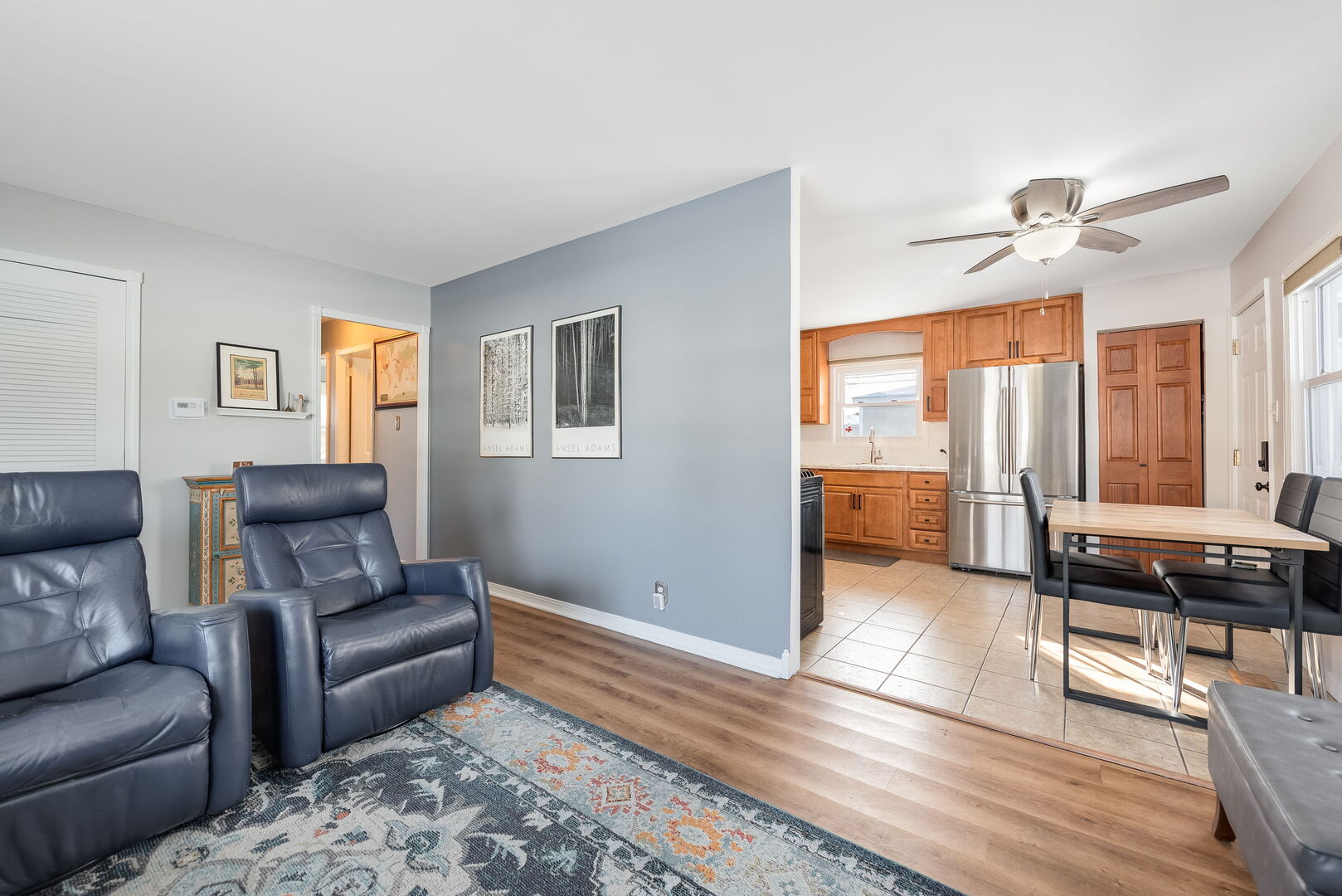 3246 176 Street, Hammond, IN 46323