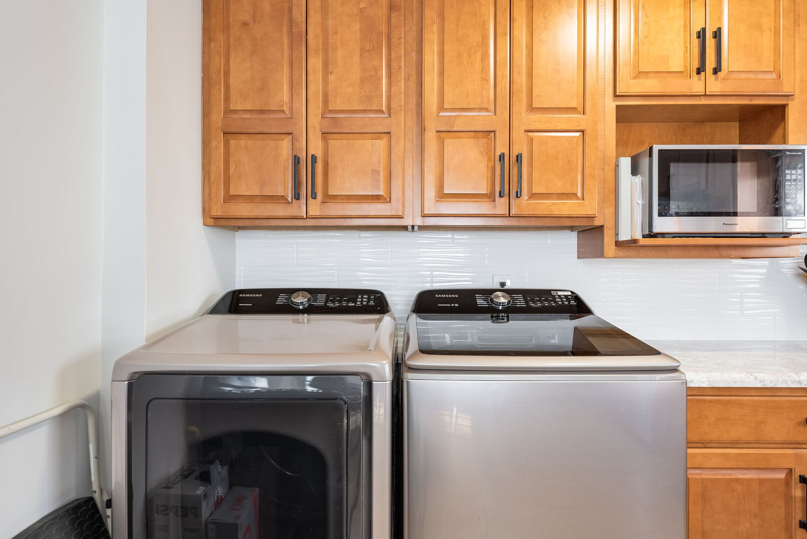 3246 176th Street, Hammond, IN 46323