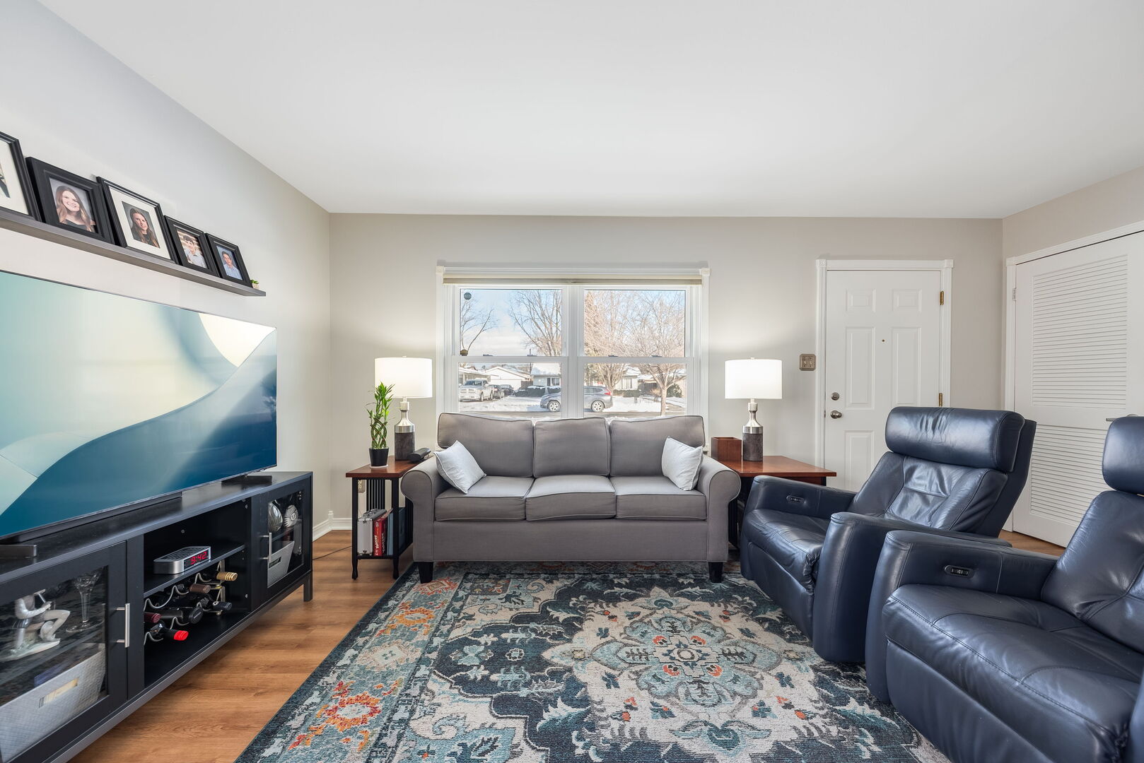 3246 176 Street, Hammond, IN 46323