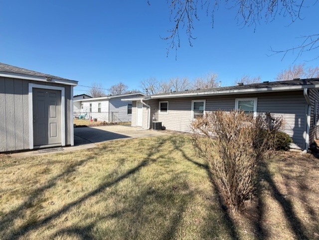 3246 176th Street, Hammond, IN 46323