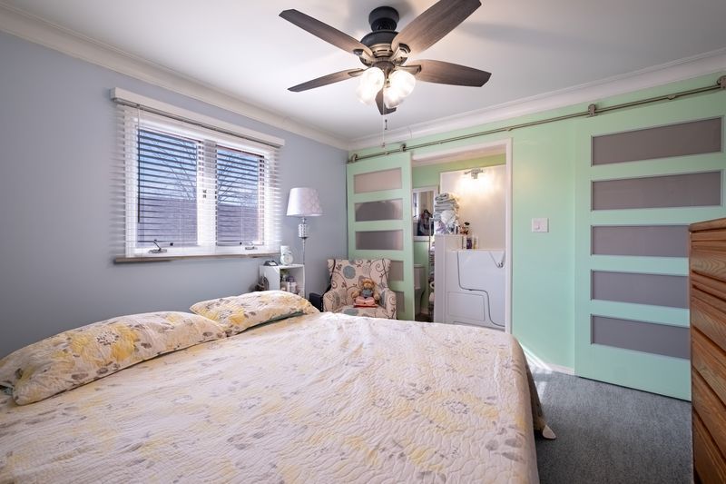 14144 Kilpatrick Avenue, Crestwood, IL 60418