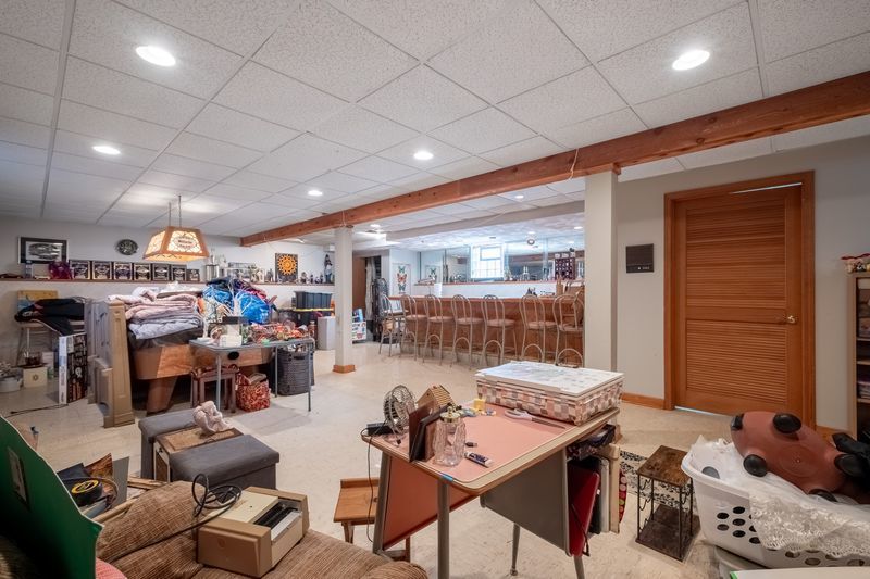 14144 Kilpatrick Avenue, Crestwood, IL 60418