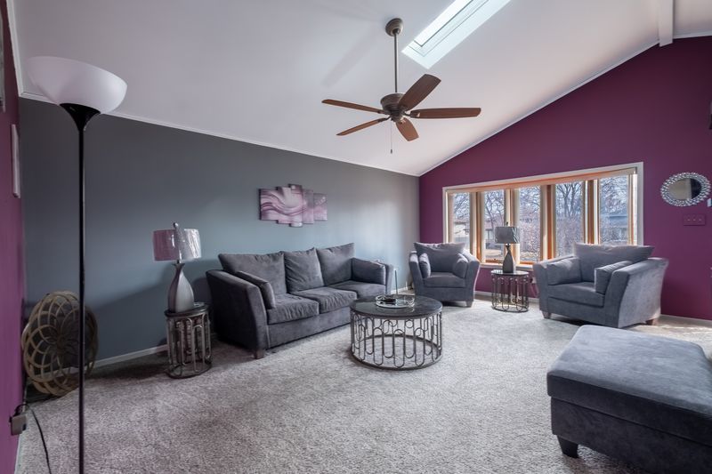 14144 Kilpatrick Avenue, Crestwood, IL 60418