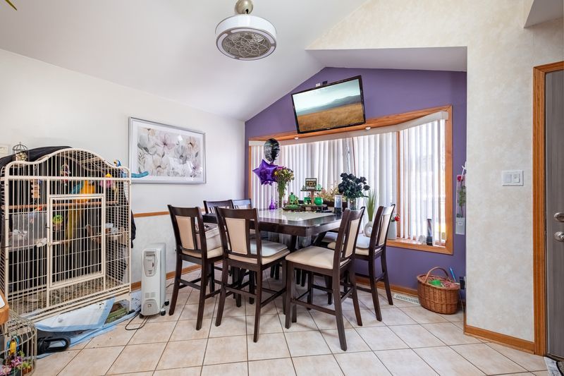 14144 Kilpatrick Avenue, Crestwood, IL 60418