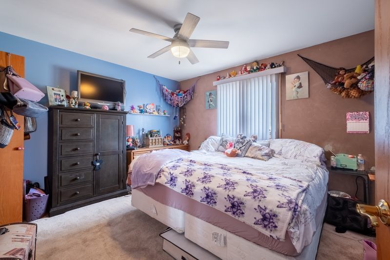 14144 Kilpatrick Avenue, Crestwood, IL 60418