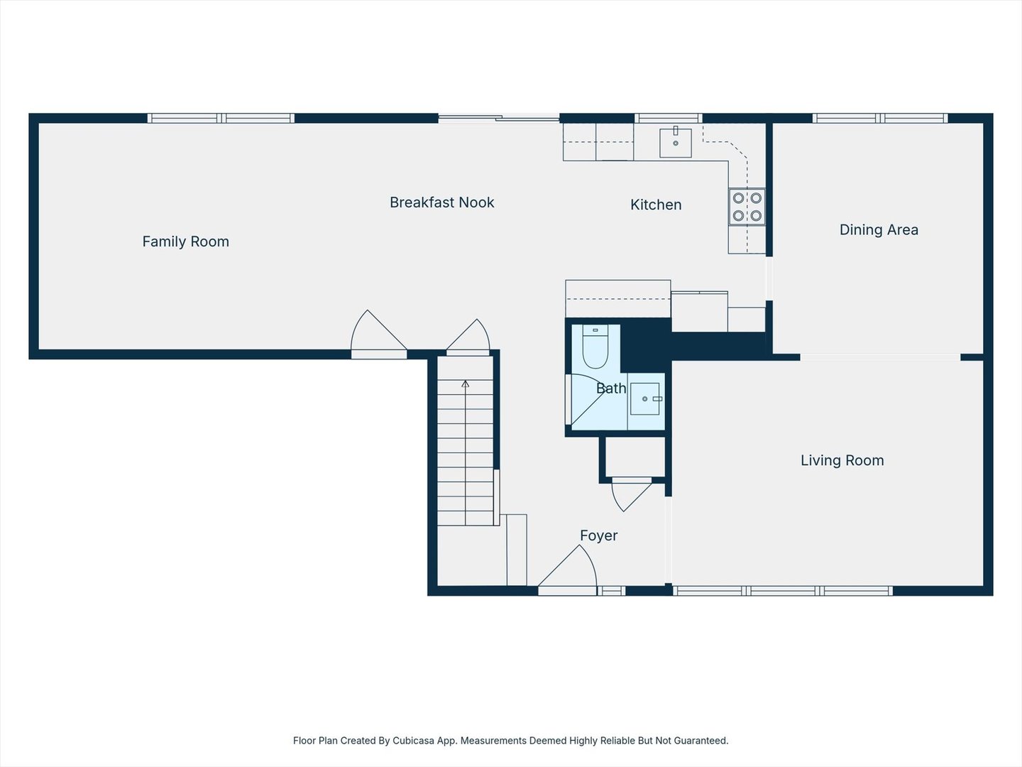 233 Briarheath Lane, Naperville, IL 60565