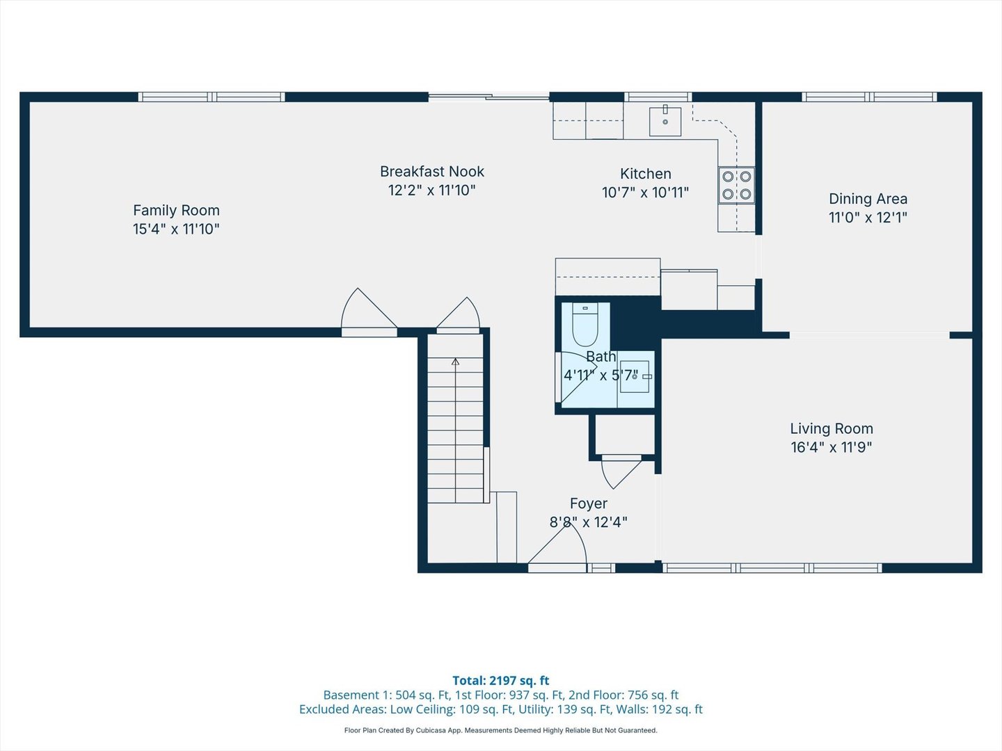 233 Briarheath Lane, Naperville, IL 60565
