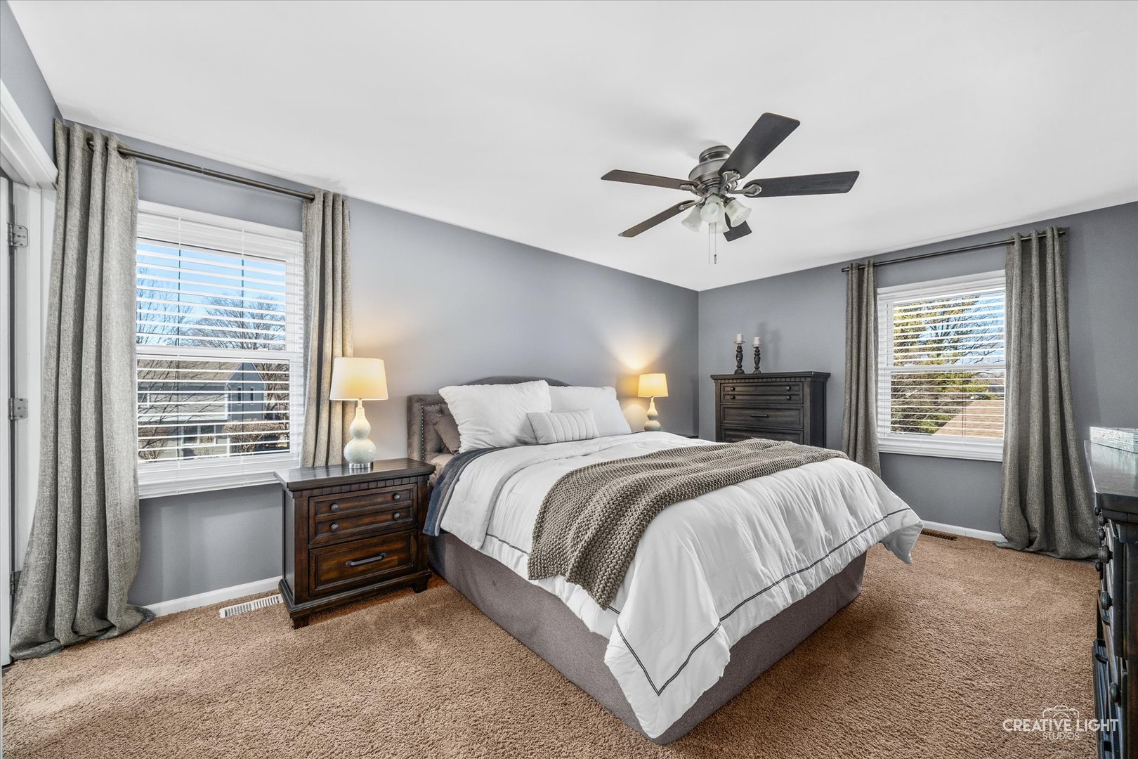 233 Briarheath Lane, Naperville, IL 60565