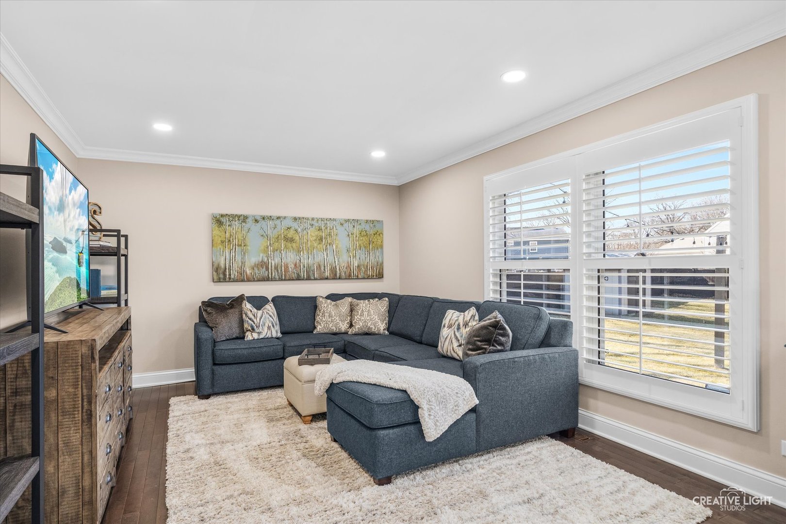 233 Briarheath Lane, Naperville, IL 60565