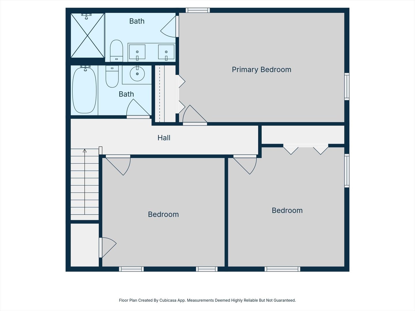 233 Briarheath Lane, Naperville, IL 60565
