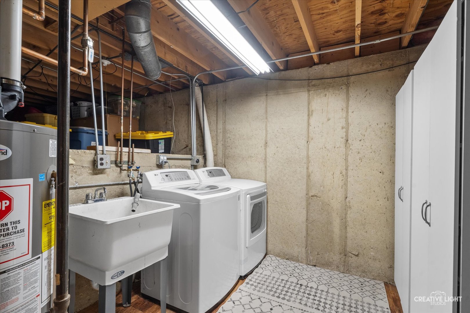 233 Briarheath Lane, Naperville, IL 60565