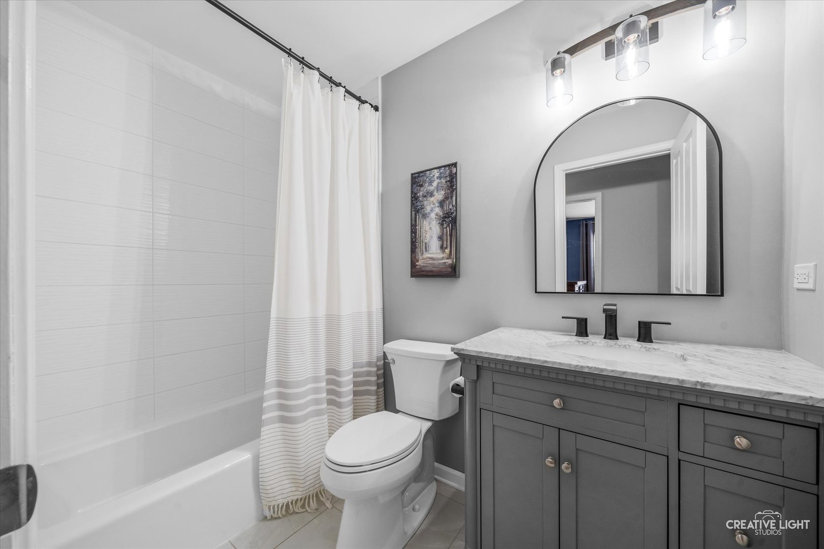 233 Briarheath Lane, Naperville, IL 60565