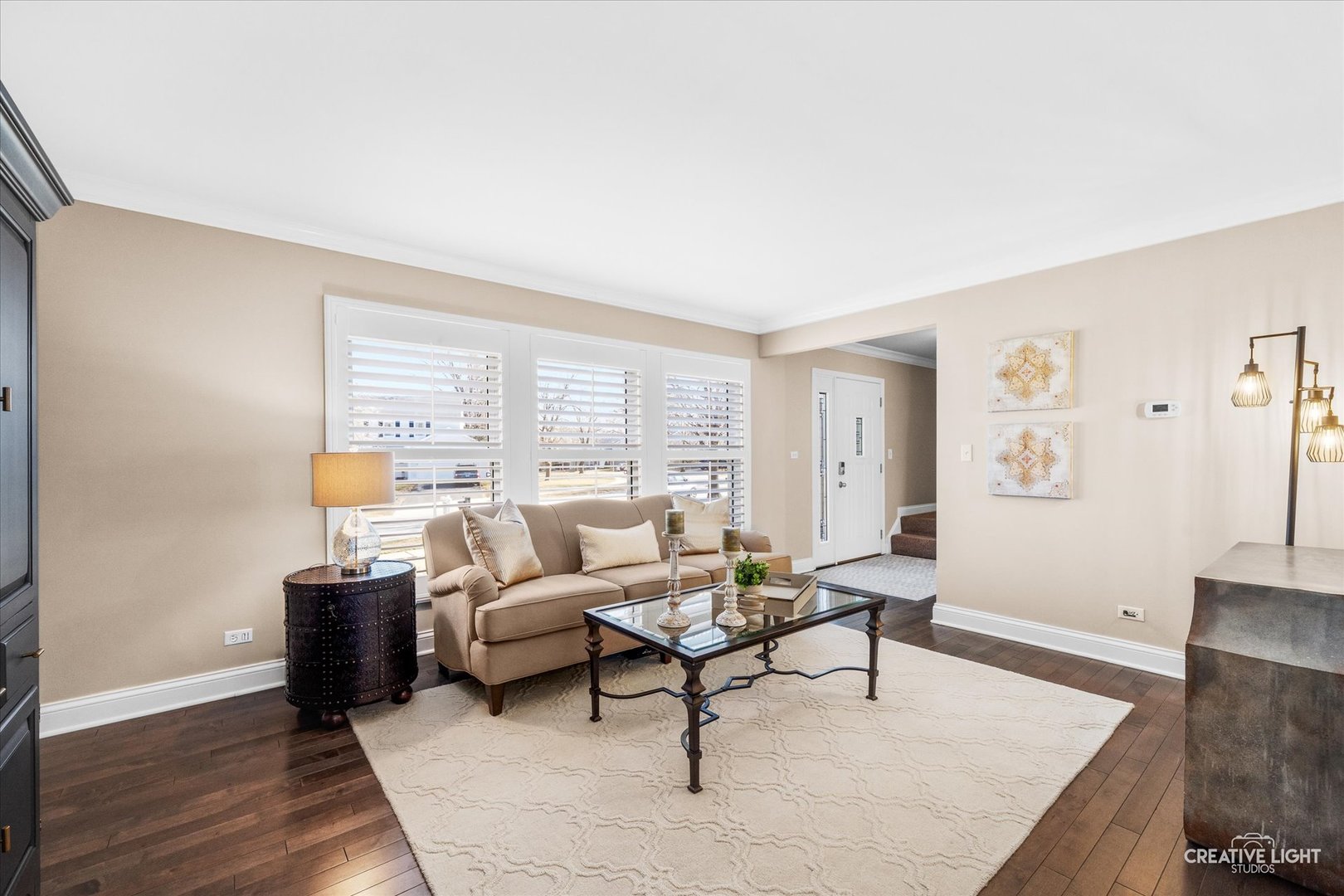 233 Briarheath Lane, Naperville, IL 60565