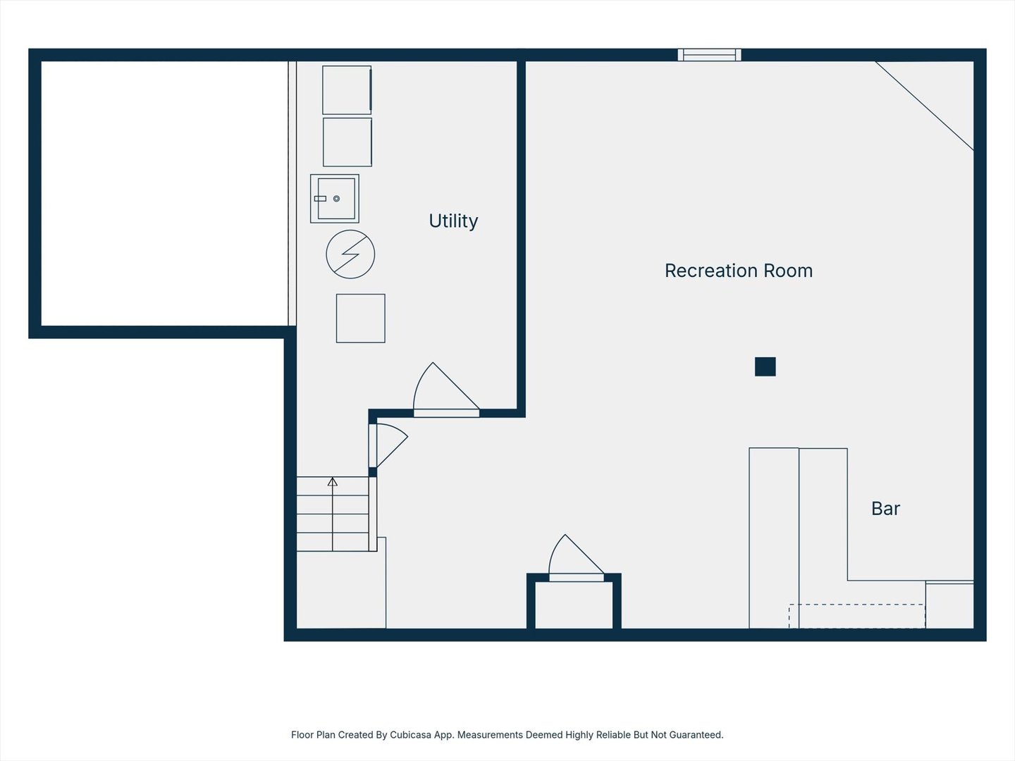 233 Briarheath Lane, Naperville, IL 60565