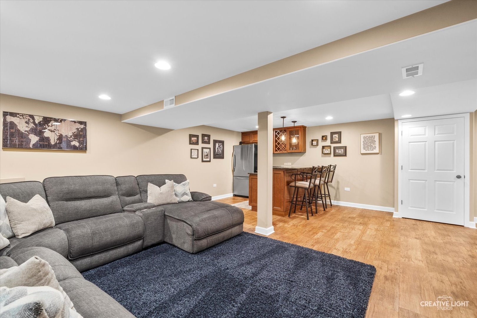 233 Briarheath Lane, Naperville, IL 60565