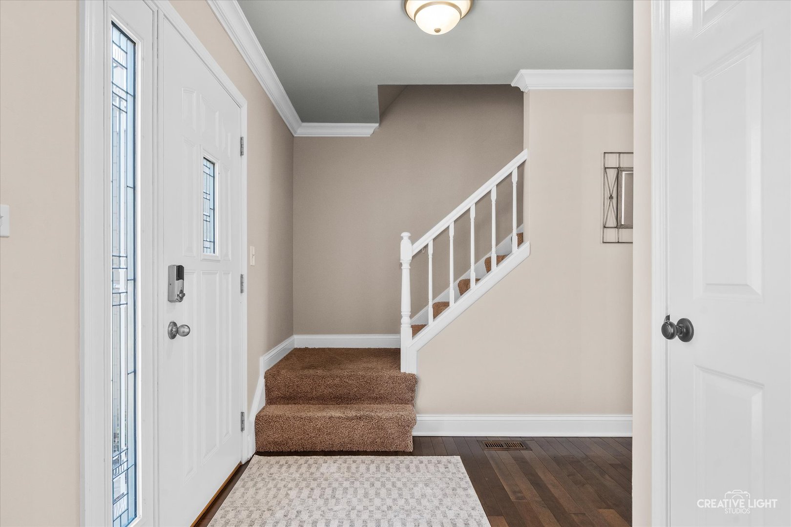 233 Briarheath Lane, Naperville, IL 60565