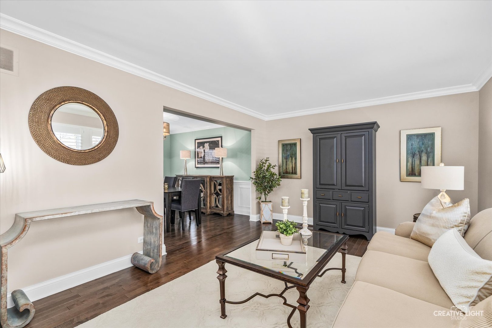 233 Briarheath Lane, Naperville, IL 60565