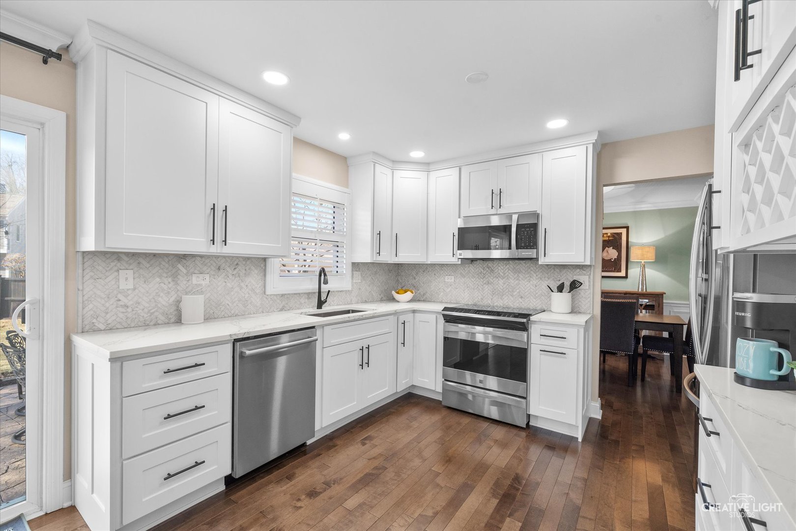 233 Briarheath Lane, Naperville, IL 60565