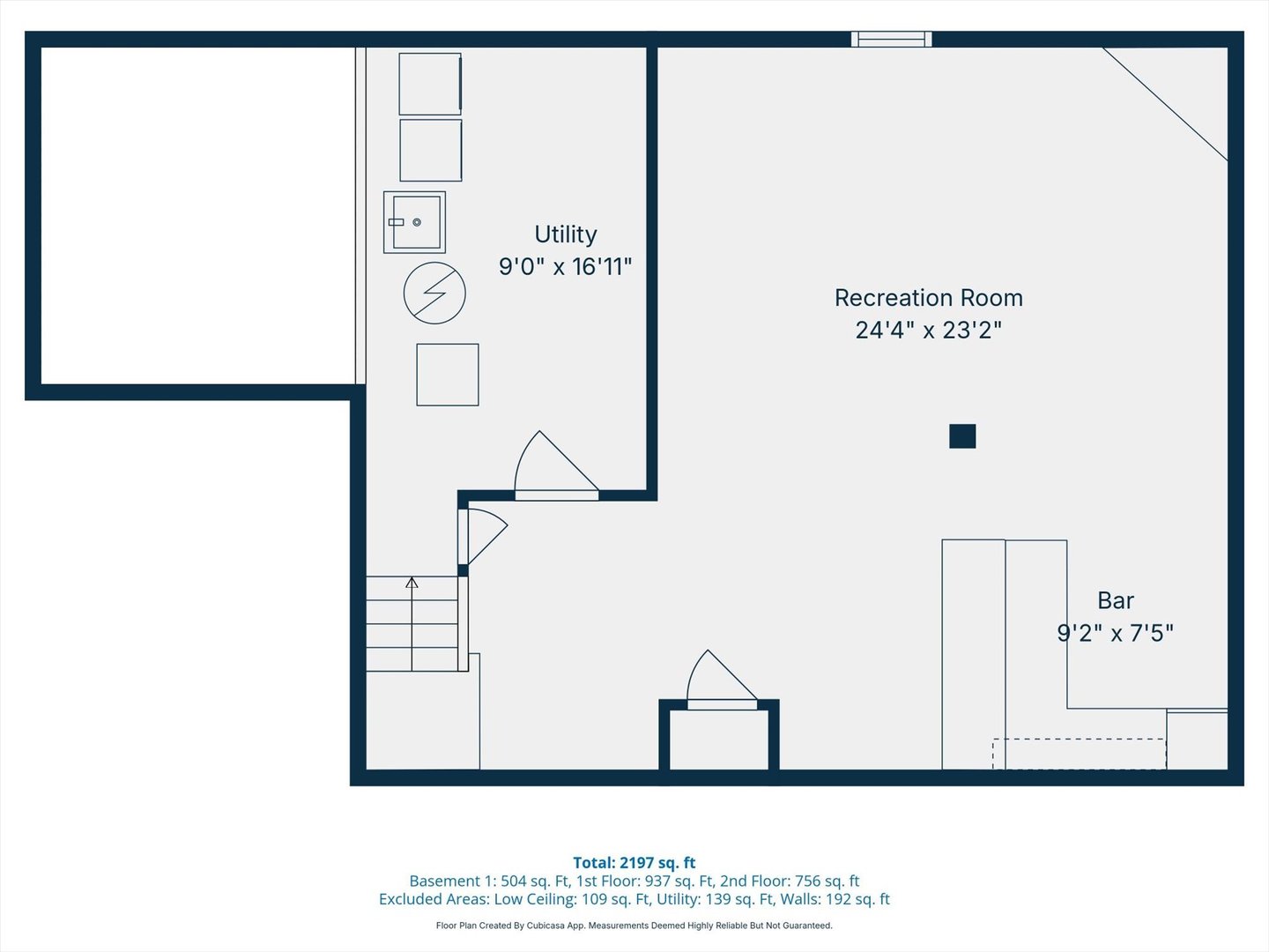 233 Briarheath Lane, Naperville, IL 60565