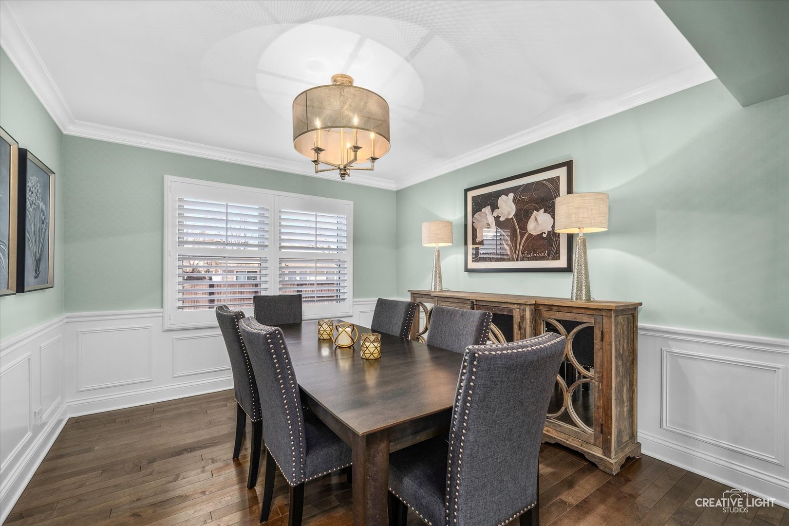 233 Briarheath Lane, Naperville, IL 60565