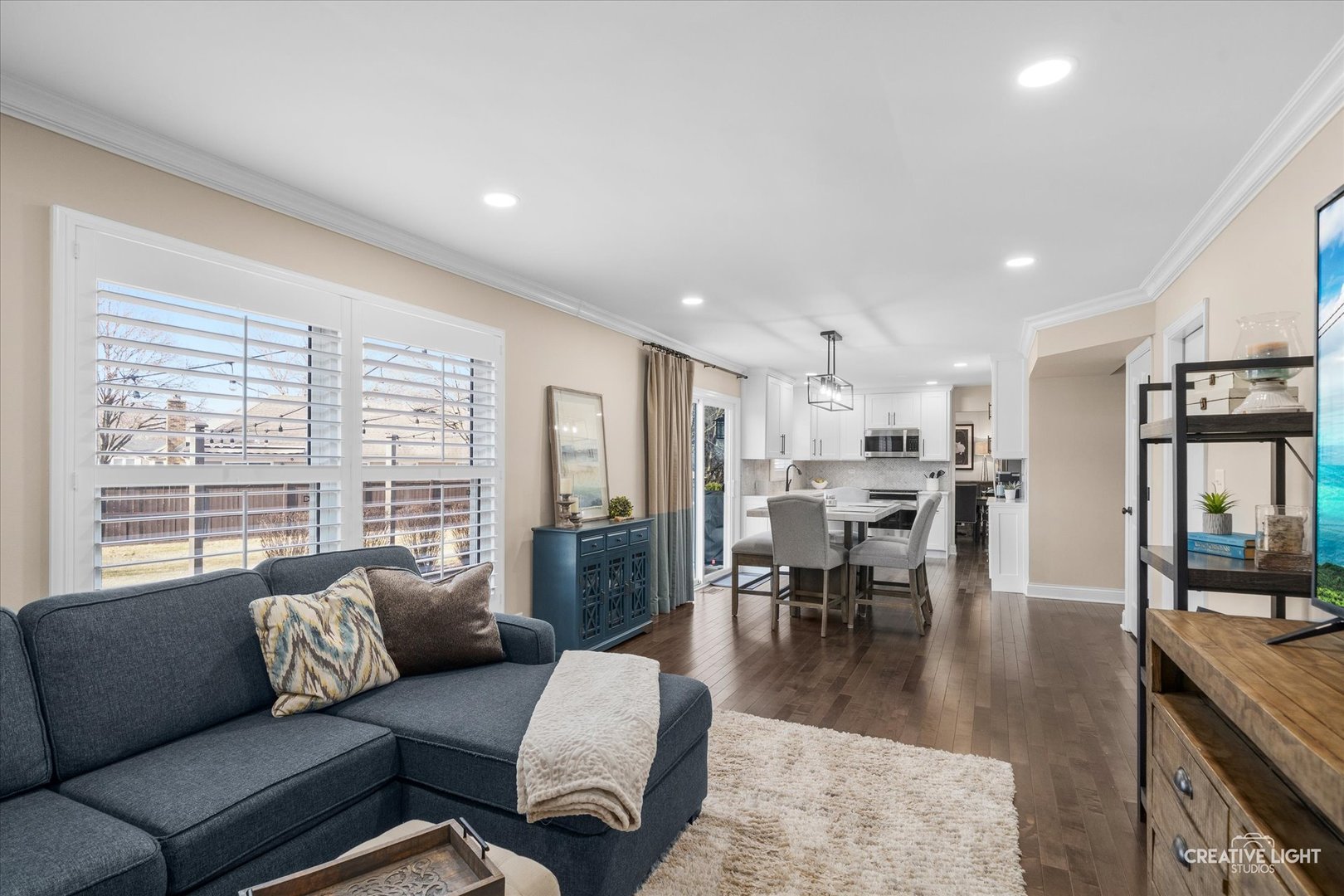 233 Briarheath Lane, Naperville, IL 60565