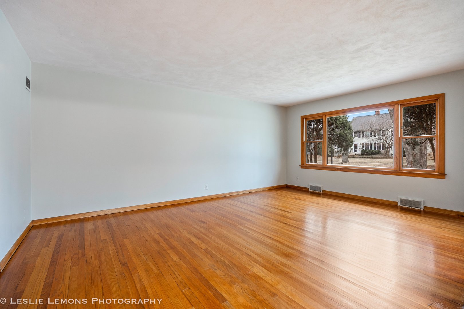 815 N Ellsworth Street, Naperville, IL 60563