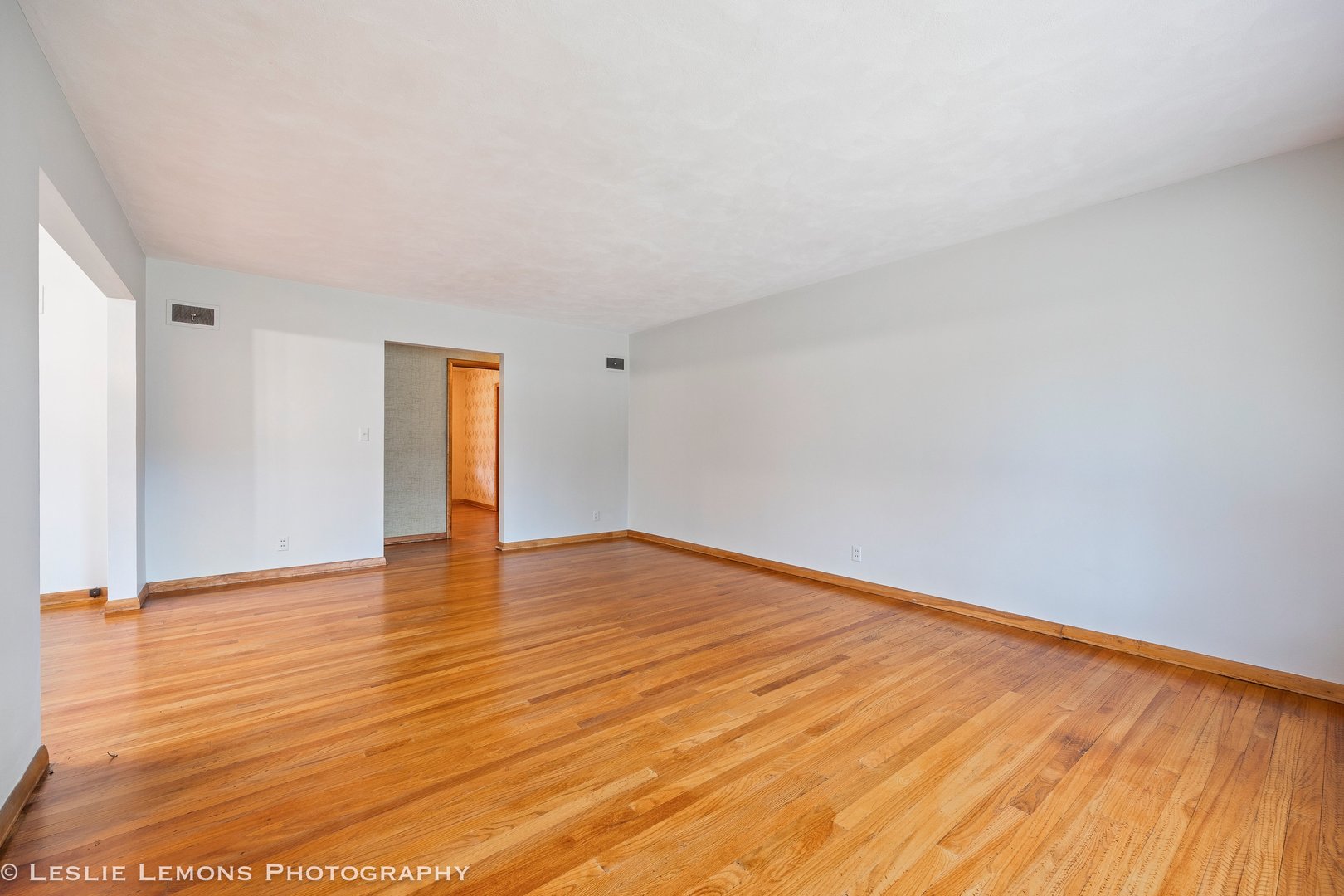 815 N Ellsworth Street, Naperville, IL 60563