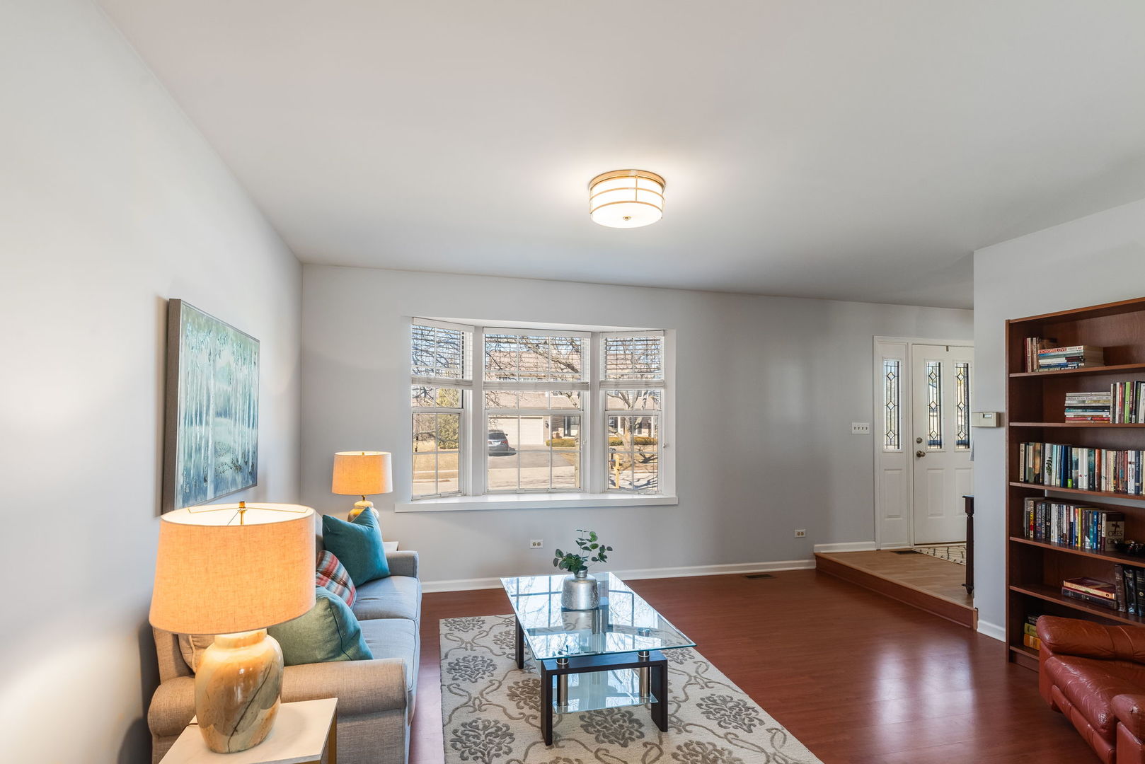 509 W Hawthorne Boulevard, Mundelein, IL 60060