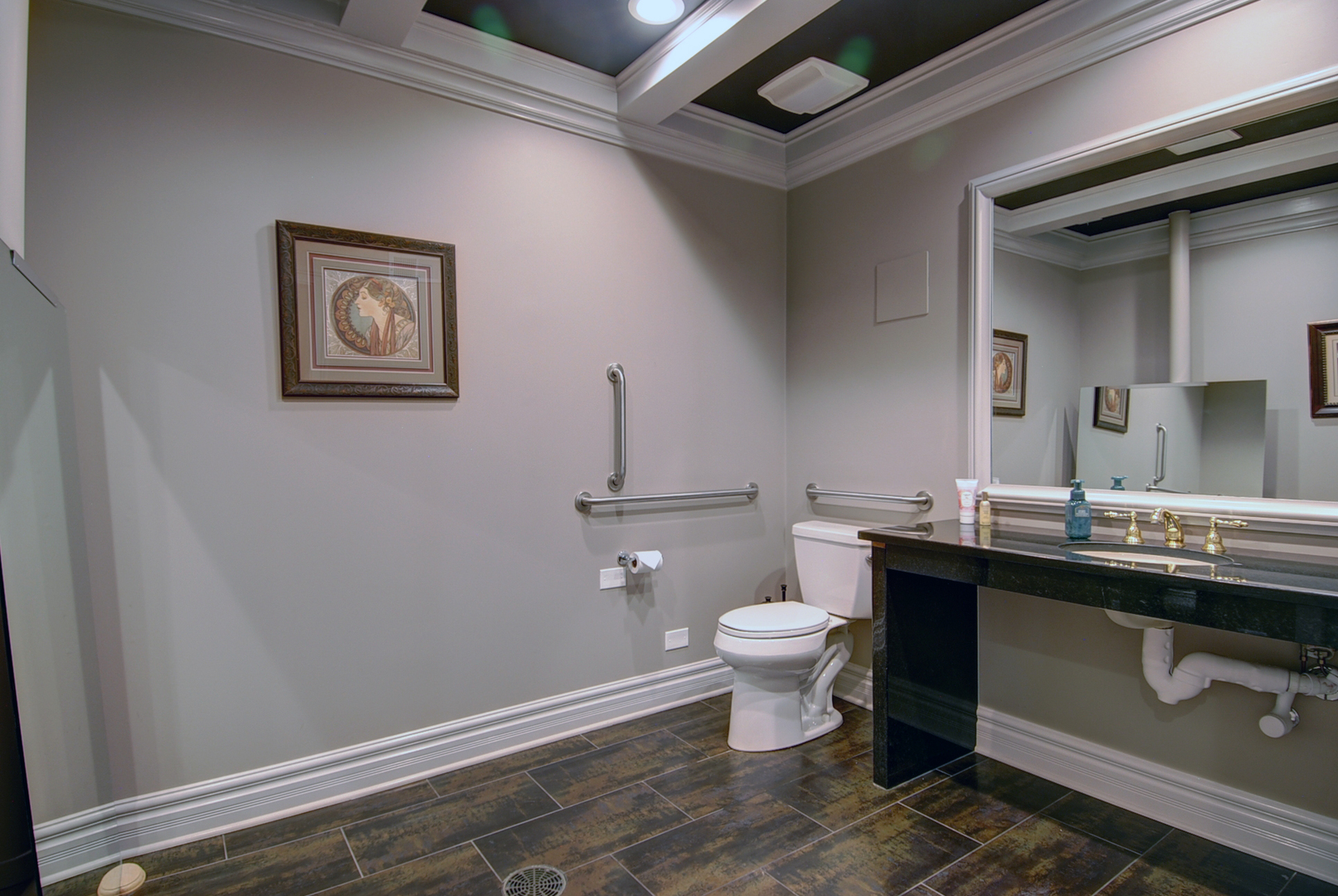 662 E Northwest Highway #1B-1C, Mount Prospect, IL 60056