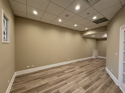 662 E Northwest Highway #1B-1C, Mount Prospect, IL 60056