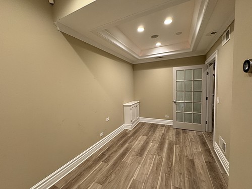 662 E Northwest Highway #1B-1C, Mount Prospect, IL 60056