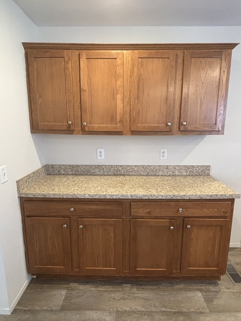 186 Carriage Lane, Sauk Village, IL 60411