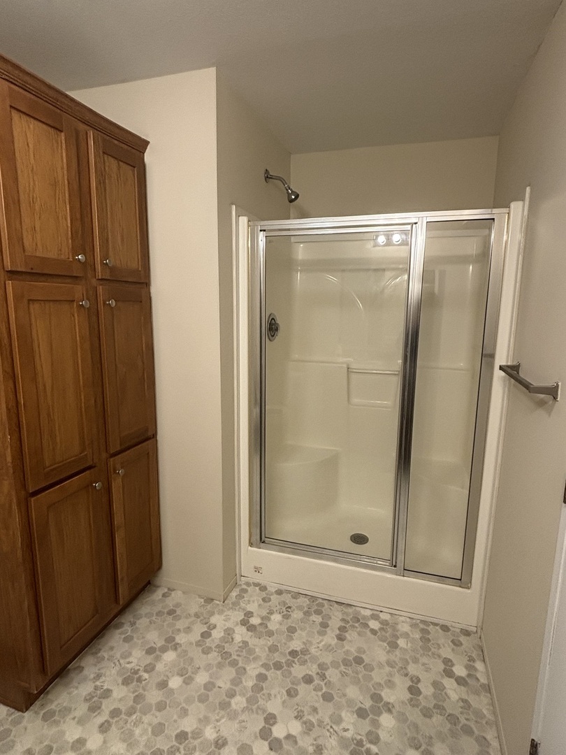 186 Carriage Lane, Sauk Village, IL 60411