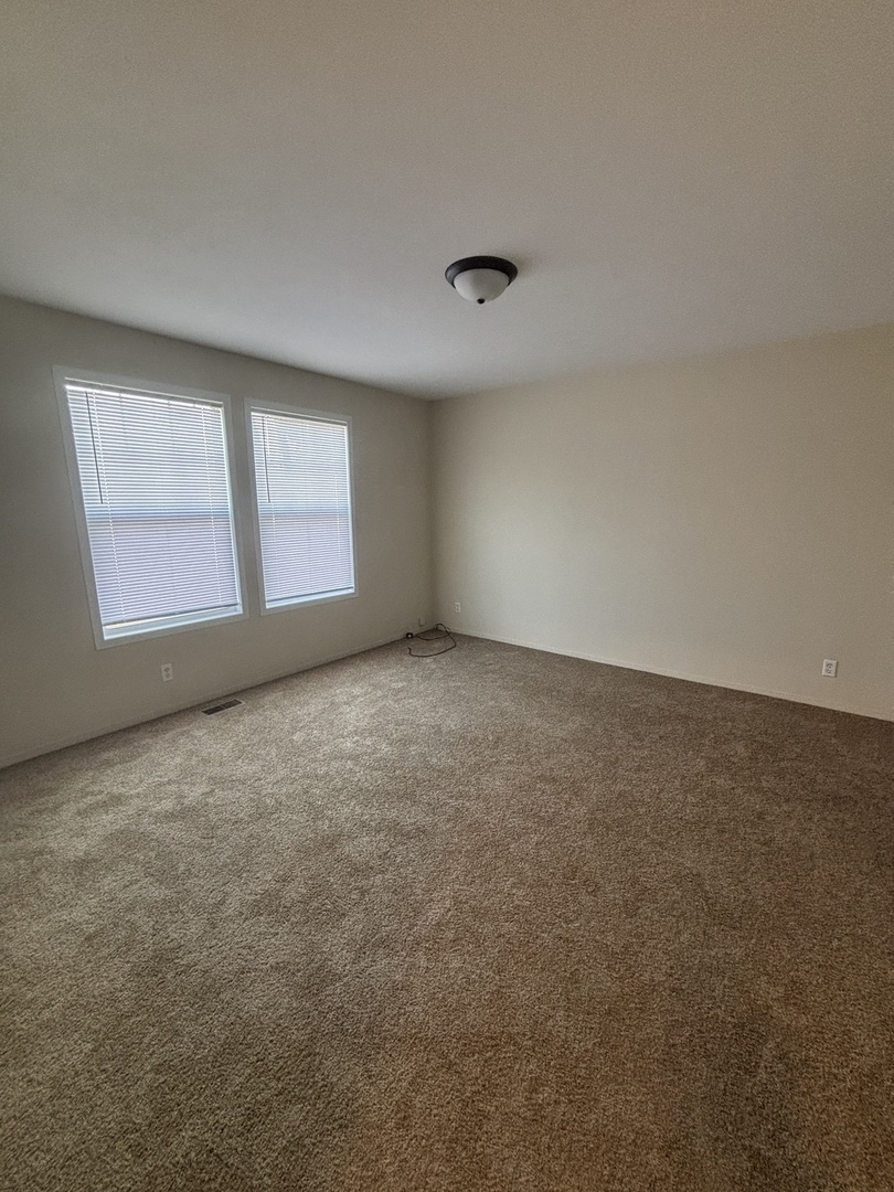 186 Carriage Lane, Sauk Village, IL 60411