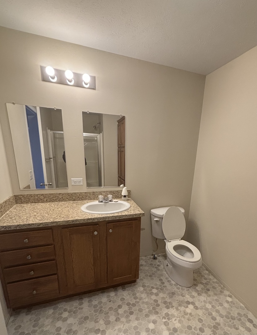 186 Carriage Lane, Sauk Village, IL 60411