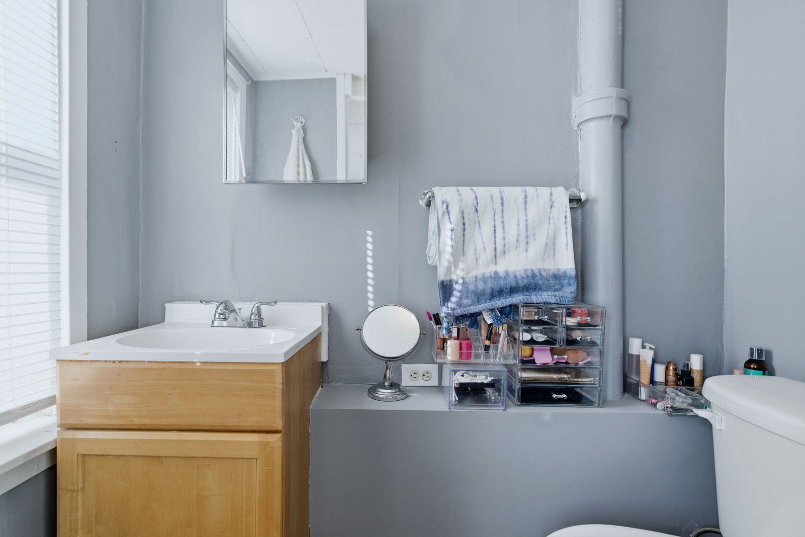 8412 S Manistee Avenue, Chicago, IL 60617