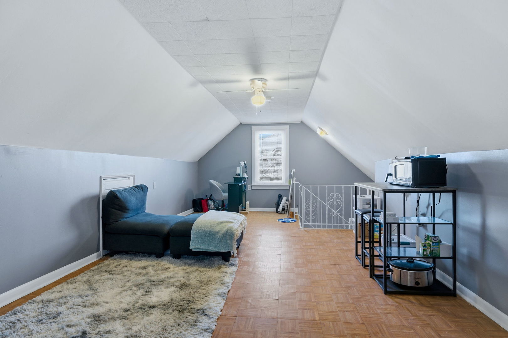 8412 S Manistee Avenue, Chicago, IL 60617