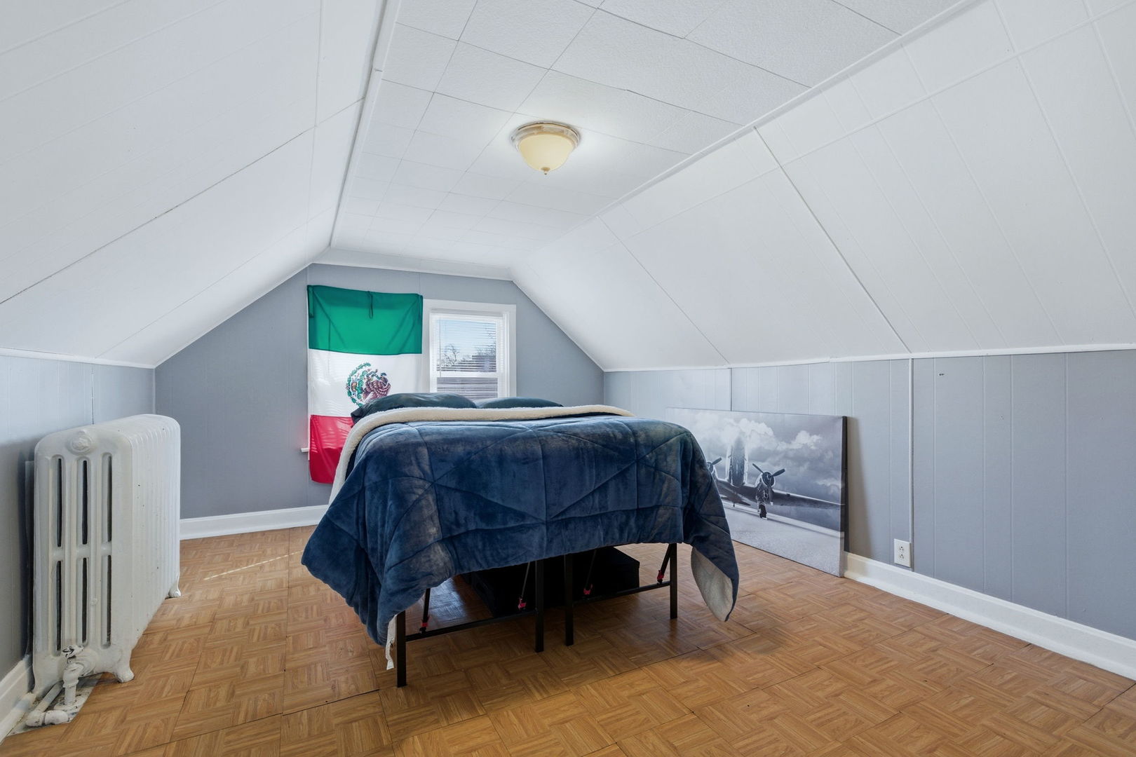 8412 S Manistee Avenue, Chicago, IL 60617