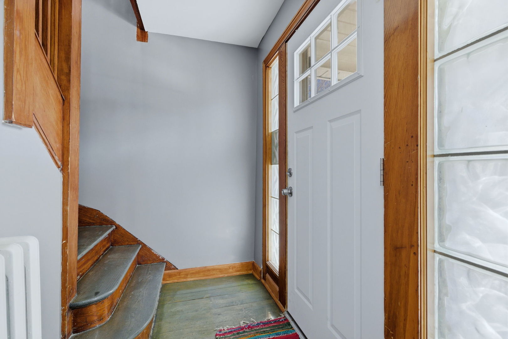 8412 S Manistee Avenue, Chicago, IL 60617