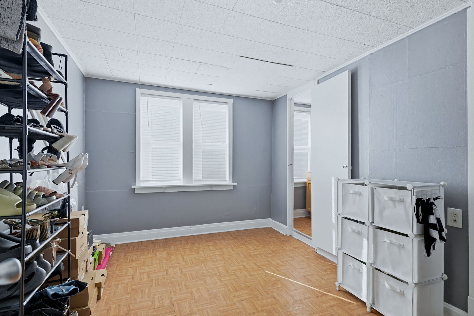 8412 S Manistee Avenue, Chicago, IL 60617