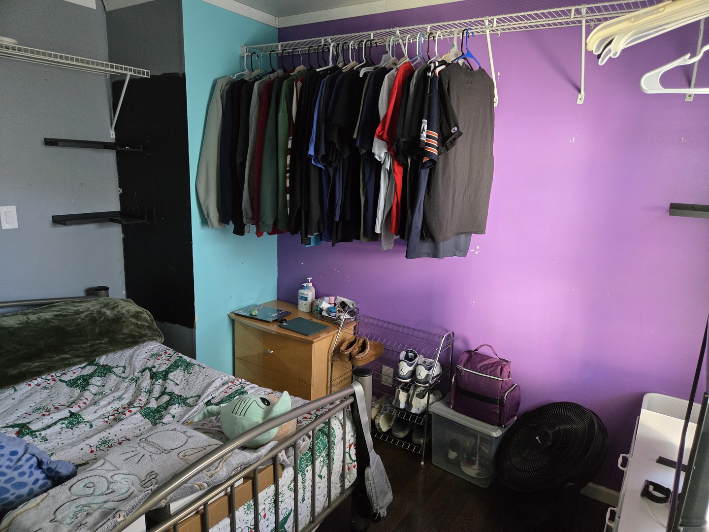 23 Birch Avenue, Minooka, IL 60447