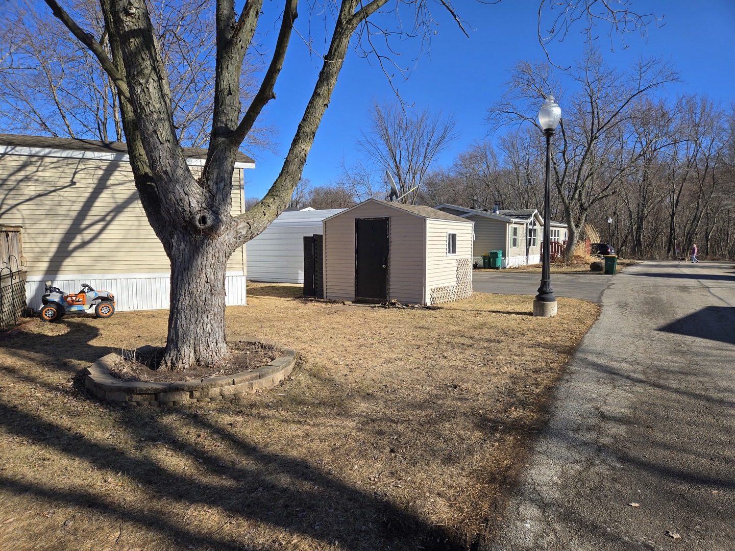 23 Birch Avenue, Minooka, IL 60447